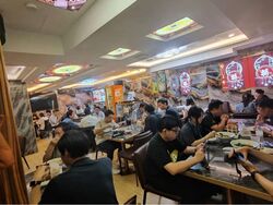 Bugis Cube (D7), Shop House #618321731